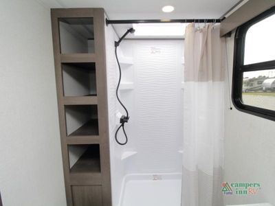 2026 Grand Design Transcend Xplor - Photo 23