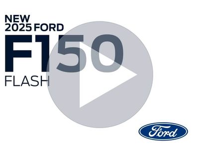 2025 Ford F-150 Lightning - Photo 19