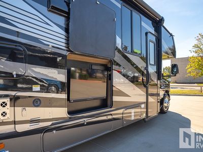 2026 Coachmen Freelander - Photo 7