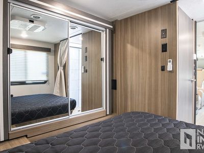 2026 Coachmen Freelander - Photo 24