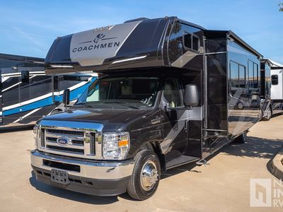 2026 Coachmen Freelander - Photo 5