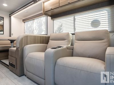 2026 Coachmen Freelander - Photo 13