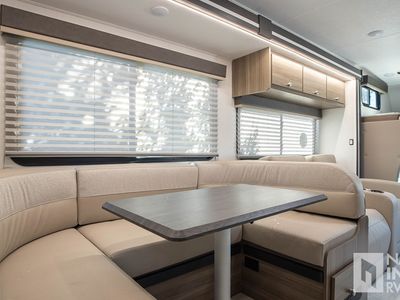 2026 Coachmen Freelander - Photo 16