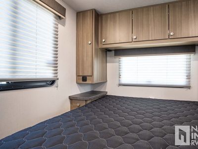 2026 Coachmen Freelander - Photo 23