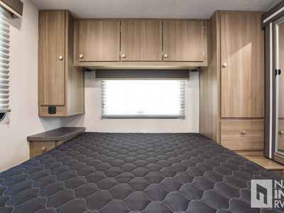 2026 Coachmen Freelander - Photo 21