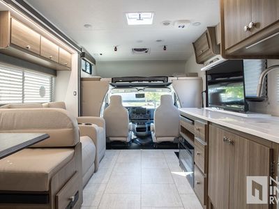 2026 Coachmen Freelander - Photo 14