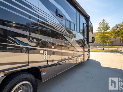 2026 Coachmen Freelander - Photo 6