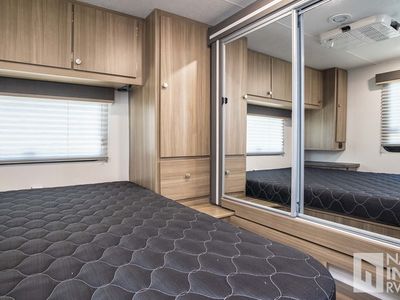 2026 Coachmen Freelander - Photo 22