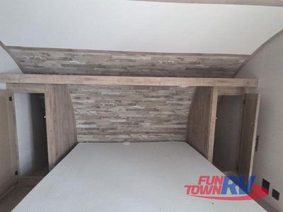 2023 Gulf Stream RV Kingsport Ultra Lite - Photo 24