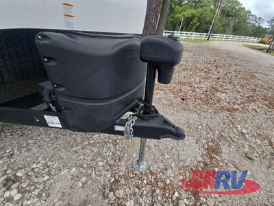 2023 Gulf Stream RV Kingsport Ultra Lite - Photo 30