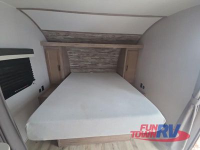 2023 Gulf Stream RV Kingsport Ultra Lite - Photo 23
