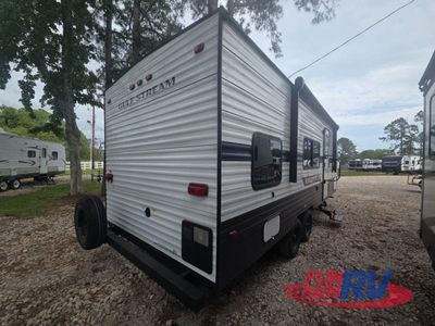 2023 Gulf Stream RV Kingsport Ultra Lite - Photo 11