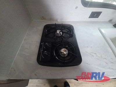 2023 Gulf Stream RV Kingsport Ultra Lite - Photo 20
