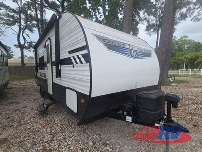 2023 Gulf Stream RV Kingsport Ultra Lite - Photo 9
