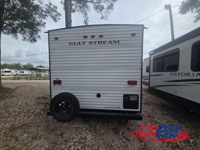 2023 Gulf Stream RV Kingsport Ultra Lite - Photo 12
