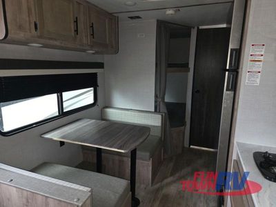 2023 Gulf Stream RV Kingsport Ultra Lite - Photo 3