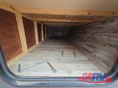 2023 Gulf Stream RV Kingsport Ultra Lite - Photo 29