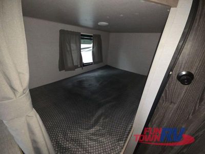 2023 Gulf Stream RV Kingsport Ultra Lite - Photo 36