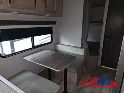 2023 Gulf Stream RV Kingsport Ultra Lite - Photo 7