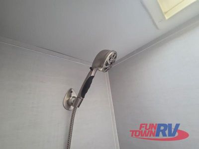 2023 Gulf Stream RV Kingsport Ultra Lite - Photo 28