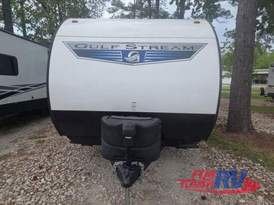 2023 Gulf Stream RV Kingsport Ultra Lite - Photo 16