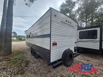2023 Gulf Stream RV Kingsport Ultra Lite - Photo 13