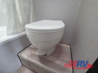 2023 Gulf Stream RV Kingsport Ultra Lite - Photo 27