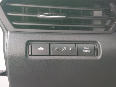 2022 Nissan Altima - Photo 13