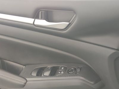 2022 Nissan Altima - Photo 17