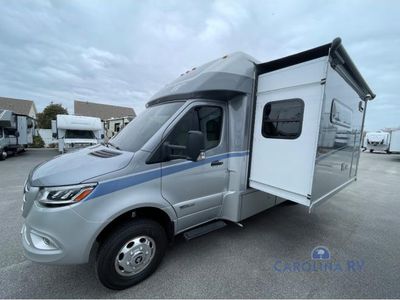 2025 Winnebago View AWD - Photo 4