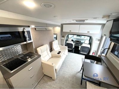 2025 Winnebago View AWD - Photo 11