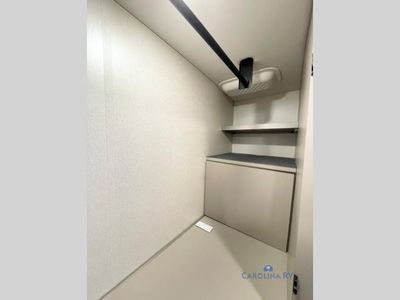 2025 Winnebago View AWD - Photo 9
