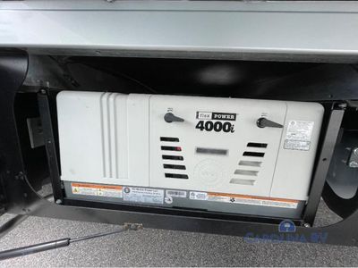 2025 Winnebago View AWD - Photo 5