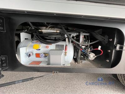 2025 Winnebago View AWD - Photo 6