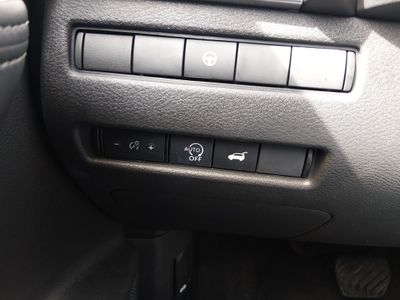 2024 Nissan Rogue - Photo 13