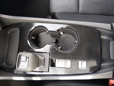 2024 Nissan Rogue - Photo 23