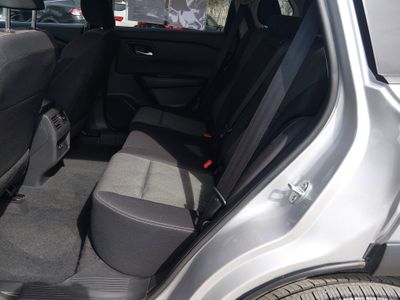 2024 Nissan Rogue - Photo 19