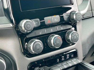 2026 Ram 1500 — photo 14 view