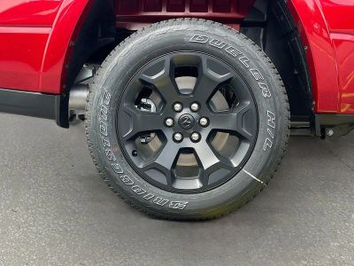 2026 Ram 1500 — photo 27 view