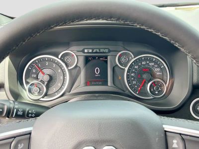 2026 Ram 1500 — photo 12 view