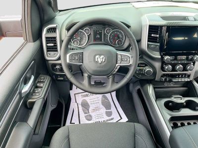 2026 Ram 1500 — photo 20 view