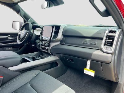 2026 Ram 1500 — photo 26 view