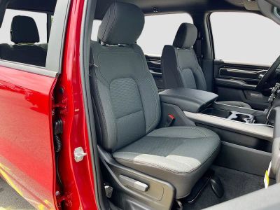 2026 Ram 1500 — photo 25 view