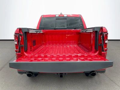 2026 Ram 1500 — photo 23 view