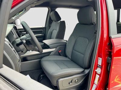 2026 Ram 1500 — photo 19 view