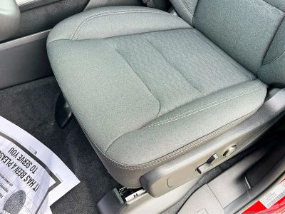 2026 Ram 1500 — photo 17 view