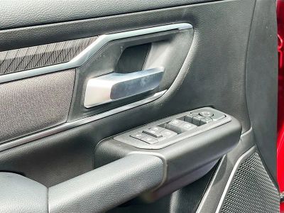 2026 Ram 1500 — photo 16 view