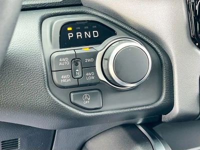 2026 Ram 1500 — photo 15 view