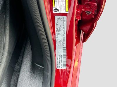 2026 Ram 1500 — photo 28 view