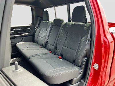 2026 Ram 1500 — photo 22 view